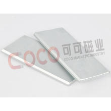 Block Rare Earth Neodymium Magnet